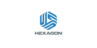 大黄蜂-hexagon